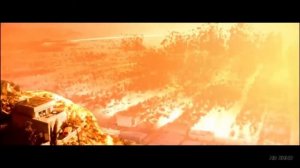 Песня Чебурашки  Медленно ракеты уплывают вдаль.