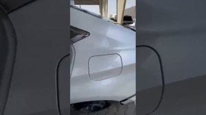 ГИБРИД Lexus ES 300H 2022г🔥🔥. Обьем 2.5 Пробег 31000 миль Стартовая цена 25200$ Примерно 27-28$