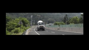 Эргономика и инновации в технике SINOTRUK