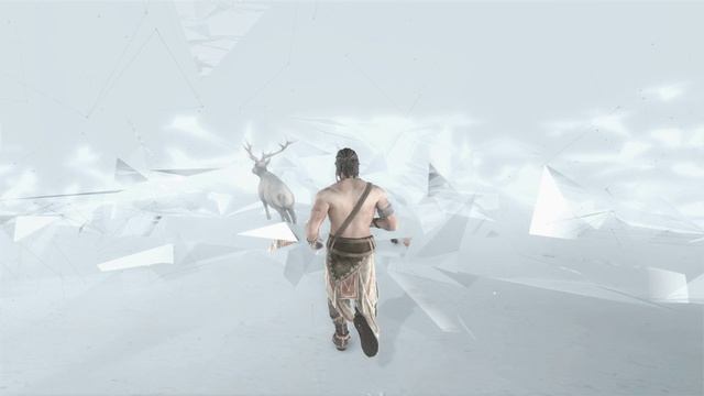 Assassin Creed 3 - прохождение [111] - ПК PC русские субтитры