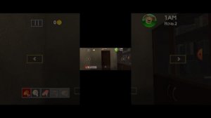 жёсткий взрыв пукана Петрович это гипноденсер а гена это Виталий а тимоха это TIM62 ИЛИ TIMGZ ?