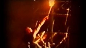 Gamma Ray Клипы