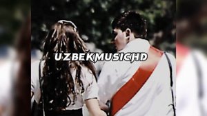 Yagzon & Behruz - Xayr maktabim 🥺👋 @UzbekmusicHD