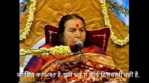 2002-1703 Mahashivaratri Puja 2002 in Pune (India) Без перевода. Хинди субтитры