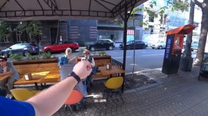 Цены в Ереване/Армения 2024/Дешевая Еда/Жилье/Прогулка по Центру Еревана