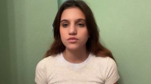 Екатерина Шаталова, 14-169