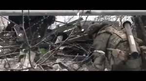 Русский Воин  Апрель!!!!