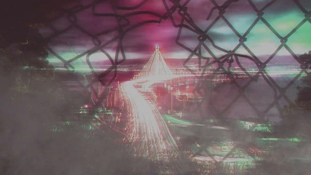 Neon【200 types】Audio Spectrum 174 - After Effects CC - NCS смотреть онлайн