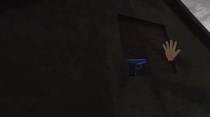 TDZ 3 Dark way walkthrough#2