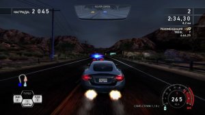 Need for Speed™ Hot Pursuit 2024-12-06 19-34-48