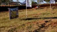 VT Categoria VX1 - Paranhos - Copa MS