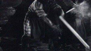 АЛЕКСАНДР НЕВСКИЙ