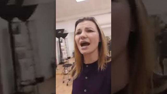 Виктория Черенцова стрим 06-06-2017 смотреть онлайн