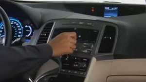 Toyota Venza Toyota North Little Rock Searcy Jacksonville