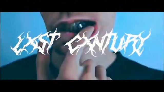 LXST CXNTURY - Neon смотреть онлайн