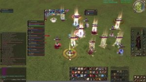 Домашняя солянка