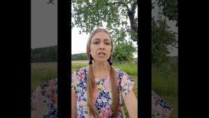 СЛОВО ОТ СВЯТОГО ГОСПОДА НА ТЕМУ: ПОКРЫТИЕ ГОЛОВЫ! ИСТИННЫЙ БОЖИЙ КАНАЛ: "ЛЮБОВЬ СПАСЁТ МИР" АМЭН.