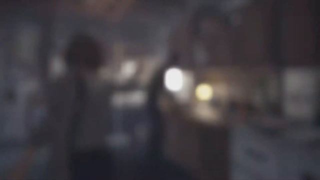 Life Is Strange - Эпизод 4: Проявочная #17 (без комментариев) смотреть онлайн