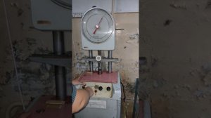 Испытания композиционных материалов на изгиб