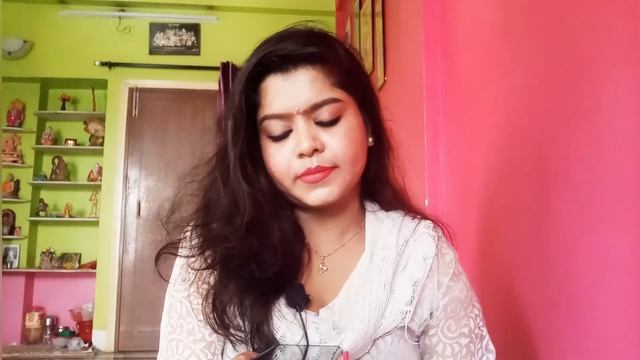 Satyam Shivam Sundaram(Title track) (Film-Satyam Shivam Sundaram) смотреть онлайн