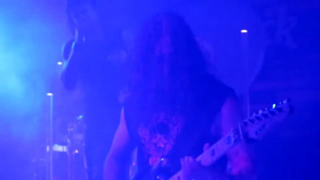 Rising WestQueensryche 9June2012 - Eyes of a Stranger