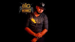 Big Mendez, El Neftali ( Como Sera )  Bachata Style