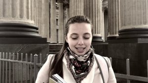 Тим Филлипс и Ребекка Клэйр. "Игра Престолов. Уроки для жизни и бизнеса".