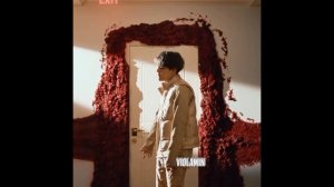 [FMV] MIN YOONGI - MACHINE || Мин Юнги клип под песню Neoni - Machine