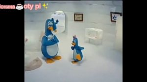 киндер пингвин Rytp 🐧🗿✨