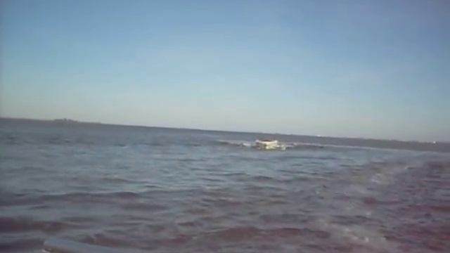 206 COBALT FGE60163C999 смотреть онлайн