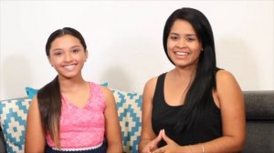 Mini World 2018 - Preteen Puerto Rico