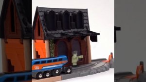 36007 Spooky TStation