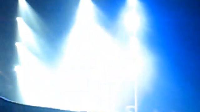 It's Too Late-Gloria Estefan & Carole King & Emily Estefan-Foxwoods Casino смотреть онлайн