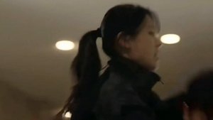 Yoon Sae Bom & Jung Yi Hyun Happiness| Счастье ♡Закружилось так что не верится♡