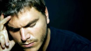 "НЕ ГЛЯДИ НА МЕНЯ" Любовь Пузикова-музыка и монтаж, стихи Николай Бусленко, исполняет Сергей Мунтян