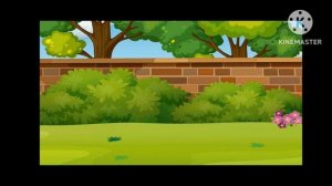 часть первая