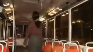 Анора Турсунова Дадам кани Айтинглар