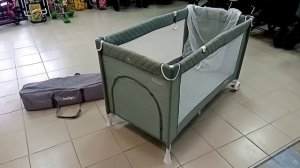 Indigo Fortuna Len 1