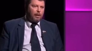 Депутат сказал ПРАВДУ