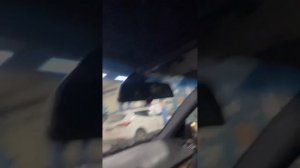 Обзор бмв х5 4,8