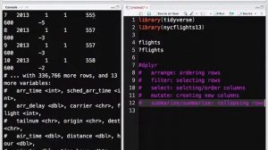 Complicated data import; reshaping data; data munging with dplyr