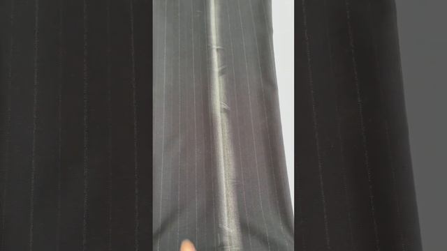 С  МЫЛОМ  ПОЛУЧИТСЯ  #домоводстворецепты #советы #лайфхаки смотреть онлайн