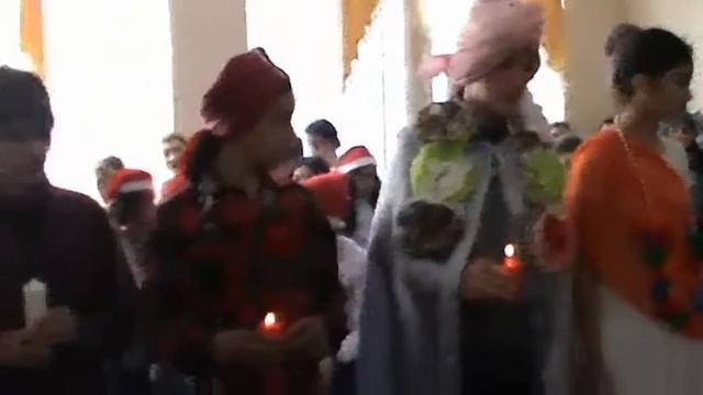 8A Armenia(Индия) смотреть онлайн