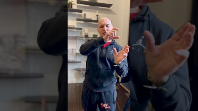 Zems Pro Стоимость Проекта