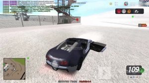 Мой проект 1 2024-12-06_19-13-07