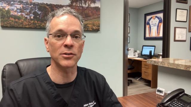 Metabolism Killers - 3 Solutions смотреть онлайн