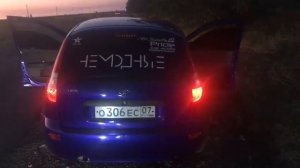 Новые Pride Solo mini / прайд соло мини две пары от Zeus 4.100 | громкий фронт за 15.000₽