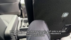 Toyota Highlander vs Grand Highlander comparison