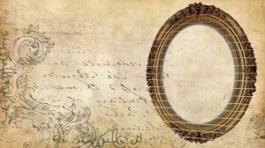 В стиле ретро