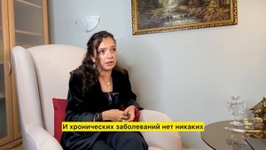 Почему пропадает женское либидо?